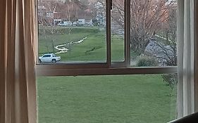 Apartamento El Cerrito